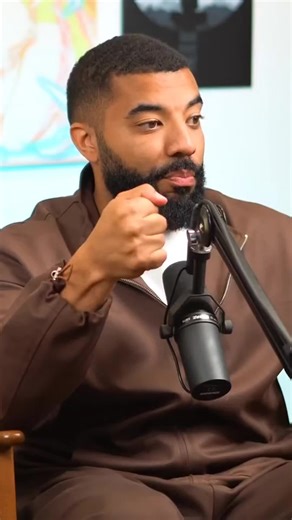 Understanding the Reality of Pyramid Schemes