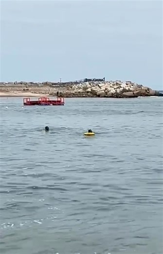 Feedback time‼️ As we phase out our certified lifeguards, our team will focus more on water safety awareness education and drowning prevention theory. We're now in full swing with courses and training at our Aquatic Training Centre in Walvis Bay. Now's the time to support us recommend our professional services and training to others! Our office is open to the public, right next to KFC in Walvis Bay. Festival season that was‼️ ☎️📞☎️Cell:0813080446. | Monarch Lifeguard