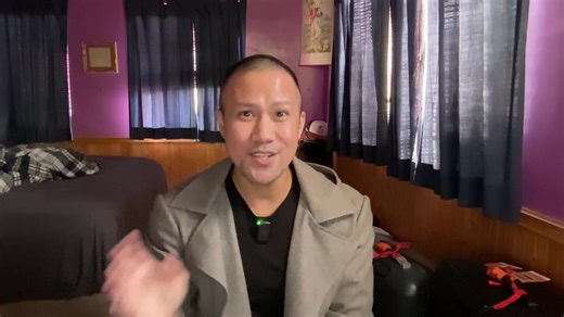 Top 15 Lessons From 2025 (Real Experiences. Real Pain. Real Wins): 1. Speed Is King 2. Stick to Your Brand (Identity Over Noise) 3. Vanity vs Purpose 4. Control Is Power 5. Avoid Parasites (Energy, Attention, Clout) 6. Don’t Be Cheap 7. Poverty Is Learned 8. t’s a Sin Not to Use Your Skills 9. Focus on One Thing 10. Find Your Compass (Purpose) 11. Align With Who You’re Becoming 12. Breakdowns Normally Lead to Breakthroughs 13. Learn From Mistakes 14. Clarity Is Always the Key 15. Responsibility 