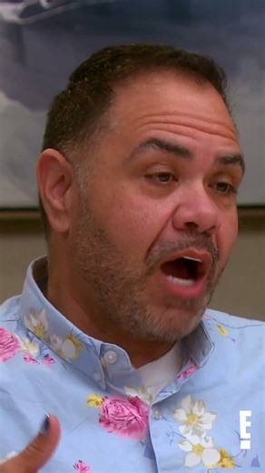 There is no try when it comes to surgery! #botched #topsurgery #maythefourthbewithyou