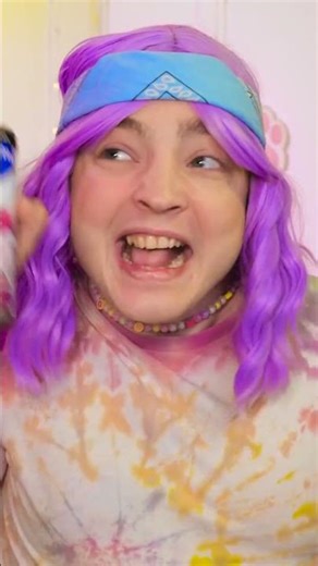 Cardboard Pet Food Dispenser 😍🐶