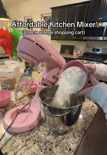 Soft & Chewy Sugar Cookies 🍪 Ingredients: \t•\t1 cup butter, room temperature \t•\t1 cup granulated sugar \t•\t4 tbsp brown sugar \t•\t1 egg \t•\t1 tbsp vanilla (measure with your heart) \t•\t2 tbsp heavy cream \t•\t2 ¾ cups flour \t•\t1 tsp baking soda \t•\t½ tsp baking powder Directions: \t1.\tCream butter and sugars together until fluffy \t2.\tMix in egg and vanilla \t3.\tStir in heavy cream \t4.\tIn a separate bowl, combine dry ingredients \t5.\tAdd dry ingredients to wet ingredients and mi