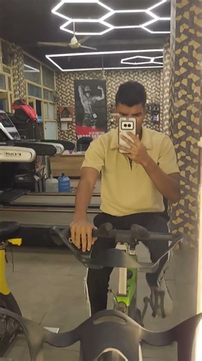 support me guys 👍🏻 #motivation #shorts #workout #gymexercises #jeevan