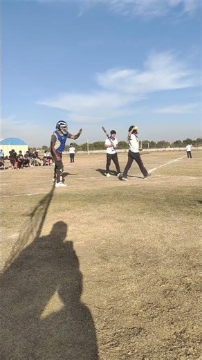 softball#softballbatting #softballdrills #usasoftball #softballtraining #youtubeshorts