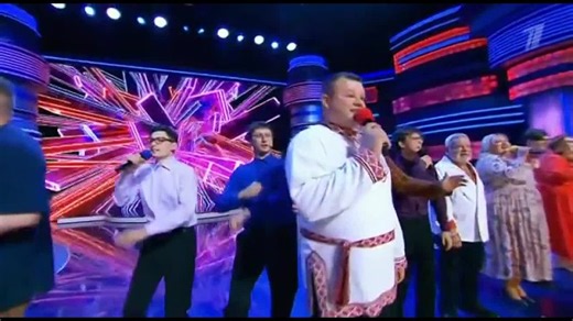 КВН 2026 Летний кубок. Выпуск от 19.09.2026