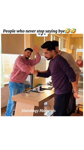 Who else agrees?🤣🤣#sistrology