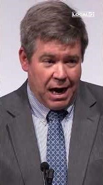 ICE visits school, gets turned away by staff