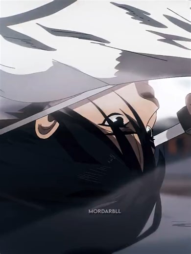 Exploring the Power of Mikasa from Attack on Titan