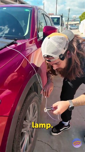 We Charged Gadgets with Solar Power — Did It Work? ☀️🔋😱