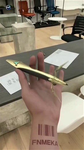 top 3 amezing pen #shorts #shortsfeed #youtubeshorts