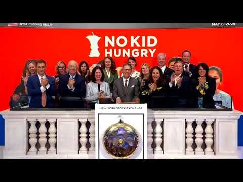 S&P 500 and Nasdaq hit records; AMD results spark AI rally