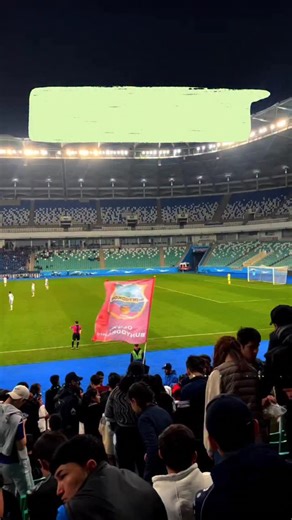 Takoo on Instagram: "Always my favorite 🥰✨#blockblast"