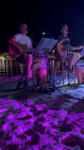 Double D Acoustics Duo - Hallelujah (Leonard Cohen Cover)