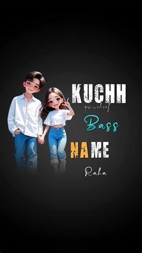 new trending lyrics ✨