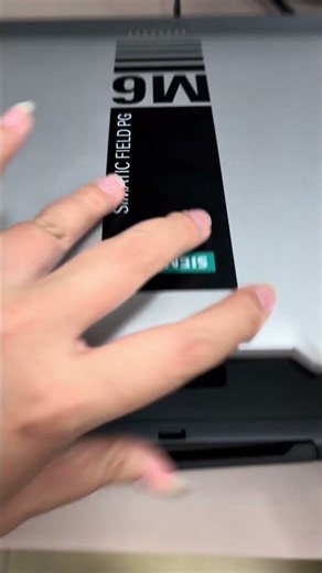 Siemens SIMATIC Industrial PCs | Industrial Automation Products | FF Automation