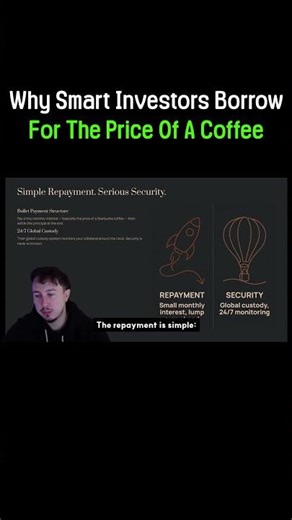 DON’T SELL YOUR BTC! Watch This Before You Liquidate Your Bags 🛑