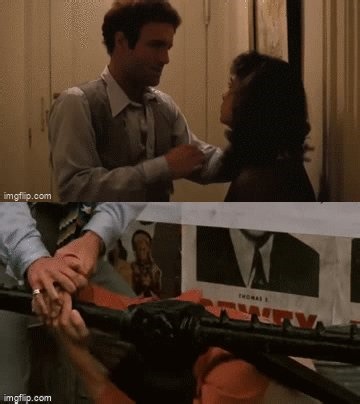 @FilmzLoverz