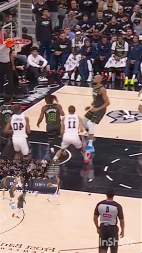 Men's Basketball Gold Medal Match | Full Replay | Paris Replays #parisolympics