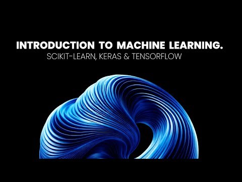 What is Machine Learning? Definitions and Real-World Examples