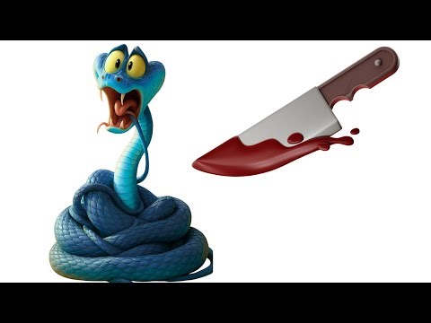 Zootopia 2: Biggest Fears Revealed! Characters’ Favorite Movies, Snacks & Drinks 🐰🦊