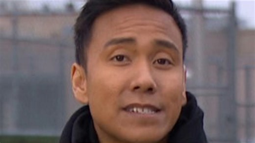 Legal action expected after health inspectors blocked from entering ICE facility in Tacoma