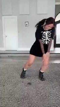 Project Zorgo Regina Viral TikTok Hacker Dance spyninjas shorts
