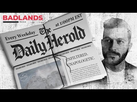 The Daily Herold - 4/30/26