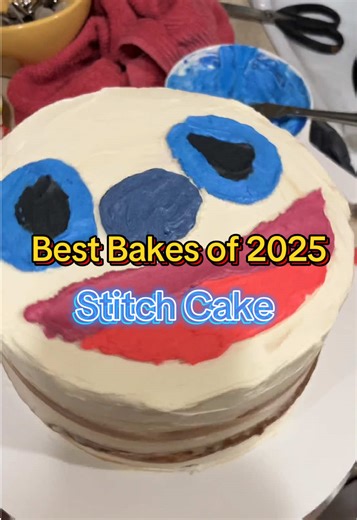 Mastering Cake Decorating Techniques for Birthdays