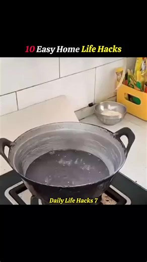 10 Easy Daily Life Hacks for a Better Home Experience