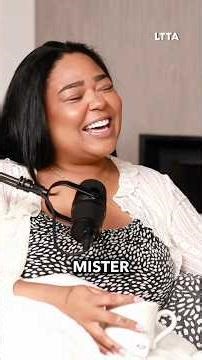 Real sisterhood & real healing @TheBSimone#bsimone #podcast #healingpodcast