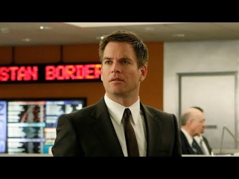 NCIS 501st Episode: Is Tony the New Director After Vance’s Death? | NCIS 23x14 Theory