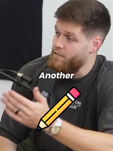 Understanding Riddles: Tall When Young, Short When Old