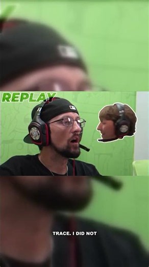 FGTeeV Plays Mecha Chameleon!