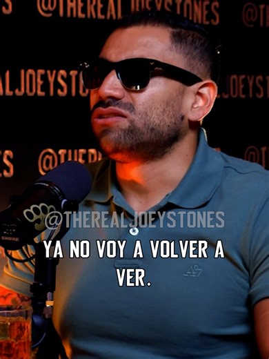 Ceguera por Acidosis: La Impactante Historia de Daniel