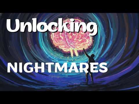 every level of nightmares explained the ultimate guide