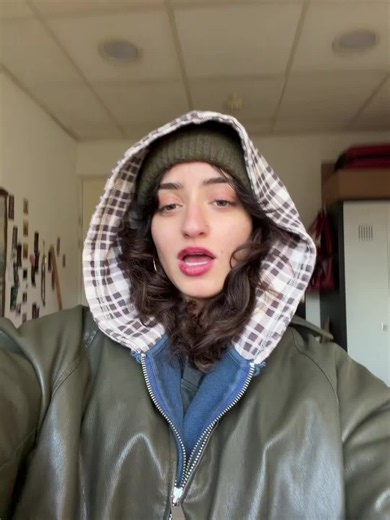 Rap lyric breakdown: “And I’m just fucking with them” line explained