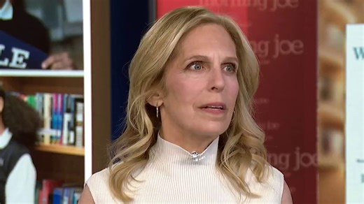 The politics of education in America