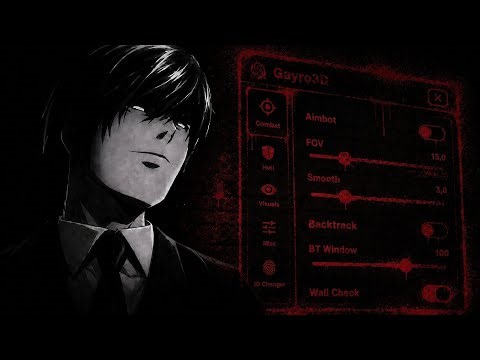 NEW FREE HACK FOR XASH3D | CS 1.6 AND HALF LIFE | LEGIT RAGE HVH SEMILEGIT SEMIRAGE