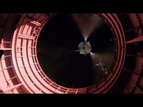 Mercury, Gemini & Apollo Programs: NASA Human Spaceflight Resource Reel