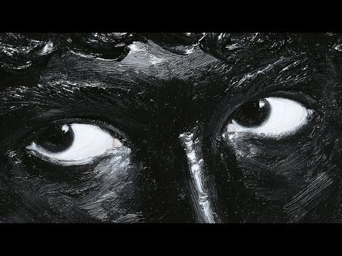 [FREE] J Cole x Kendrick Lamar Type Beat - "THE EDGE"