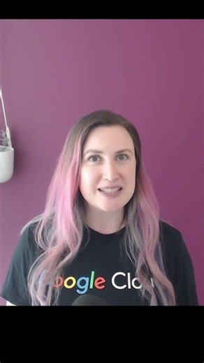 BigQuery Graph is now in Public Preview | Esau Moisés Acevedo Gutiérrez