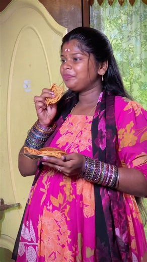 Na sonnathu crt na cmnt la sollunga😍💯see description 💯#tomjerry #couples #christmas #ownvoice