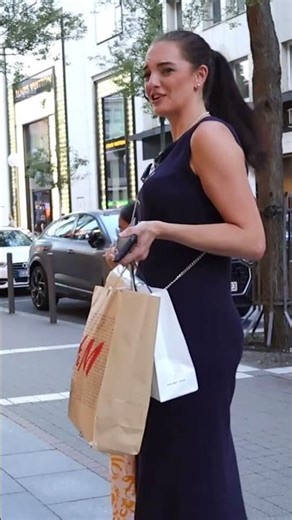 Epic Bushman Prank!! Scaring People!!😂