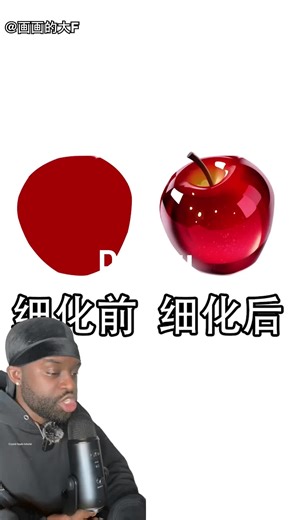 How to Draw a Face: Techniques for Artists