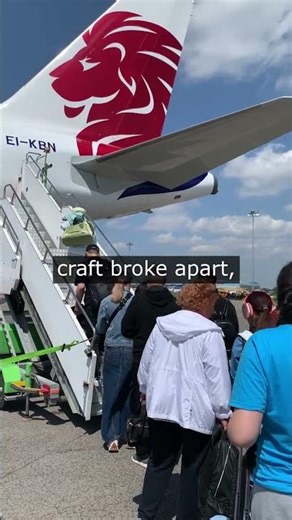 Challenger Disaster: A Nation's Shattered Dream