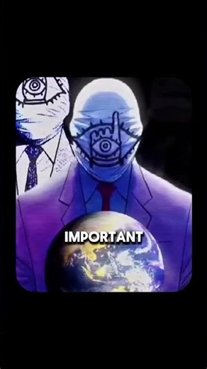 Top 3 Mind Control Techniques You Need to Know