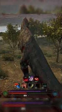 Well | Path Of Titans