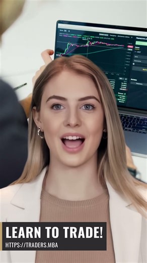 The Power Of Compounding Explained In Simple Terms