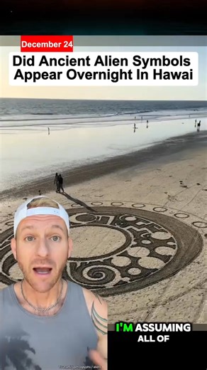 Aftermath of the Tsunami… more and more will be revealed in the coming days. Are you ready? #tsunami #aliensarereal #petroglyphs #Anunnaki #wearenotalone #underwaterworld #ufo | Heihua Feihui Fuifa