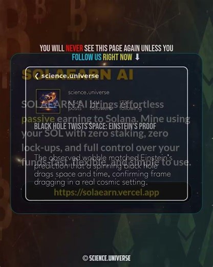 An unexpected flare from a distant galaxy signaled a star being shredded by a supermassive black ...